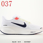 超安いナイキシューズコピー